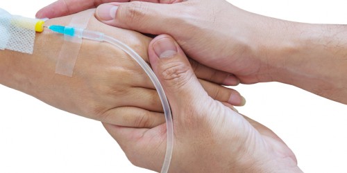 Primary Progressive Multiple Sclerosis: Facts, Symptoms And Treatment